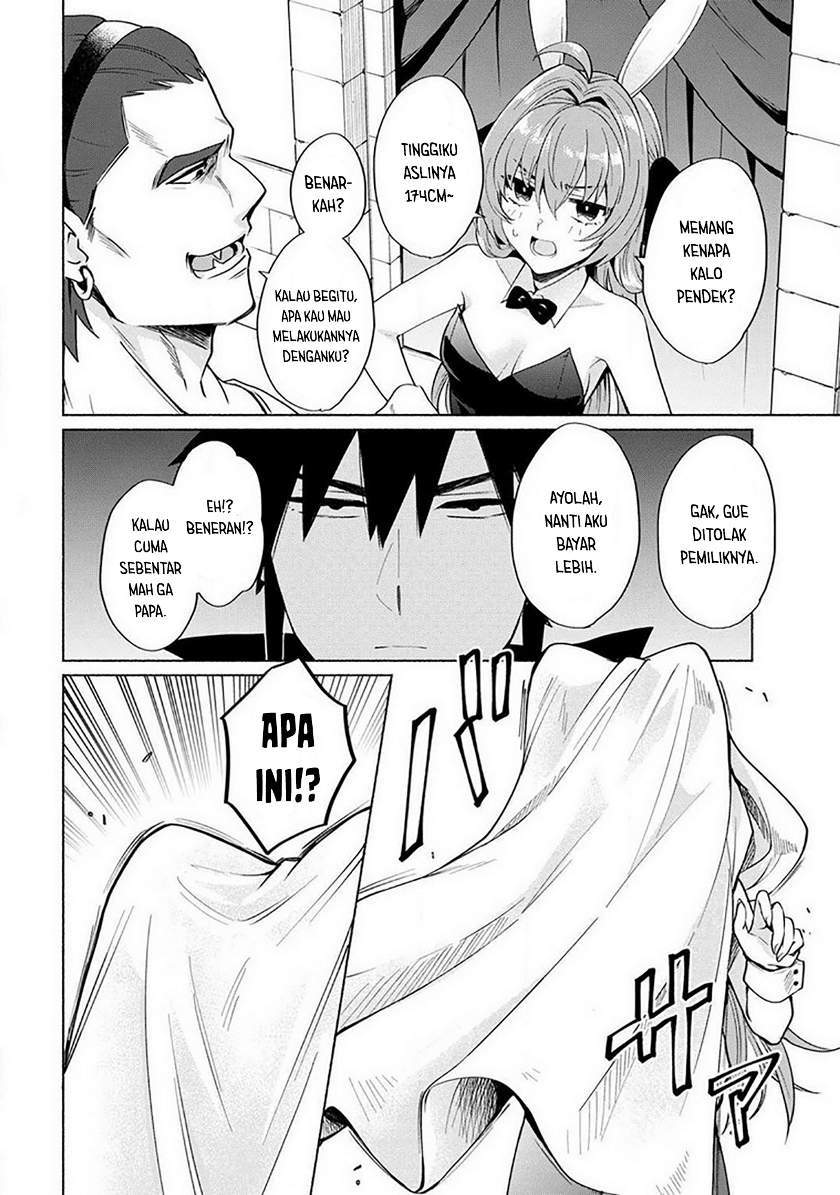 Chapter 18.6 - halaman 8