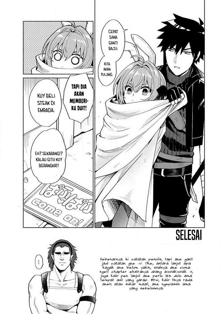 Chapter 18.6 - halaman 9