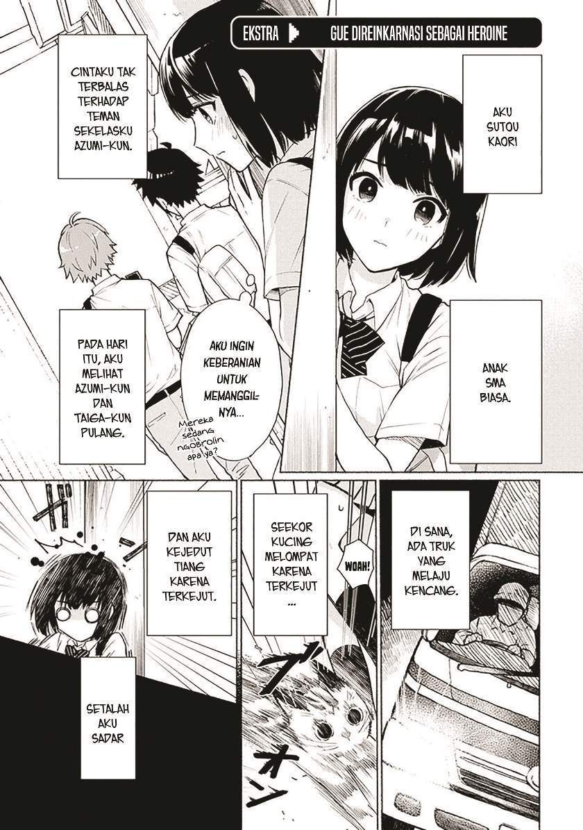 Chapter 18.5 - halaman 3