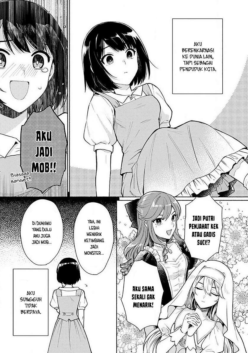 Chapter 18.5 - halaman 4