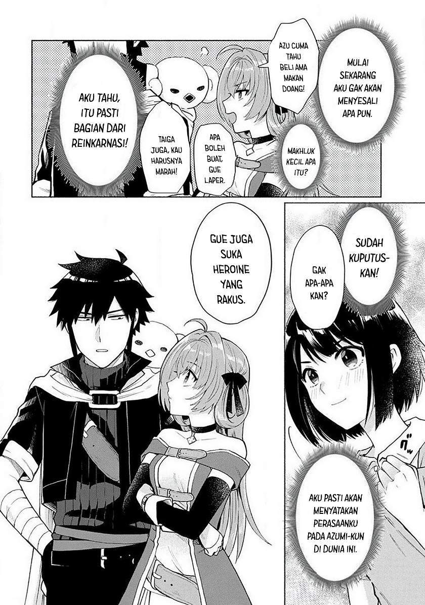 Chapter 18.5 - halaman 8