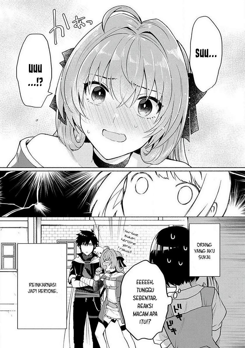 Chapter 18.5 - halaman 9