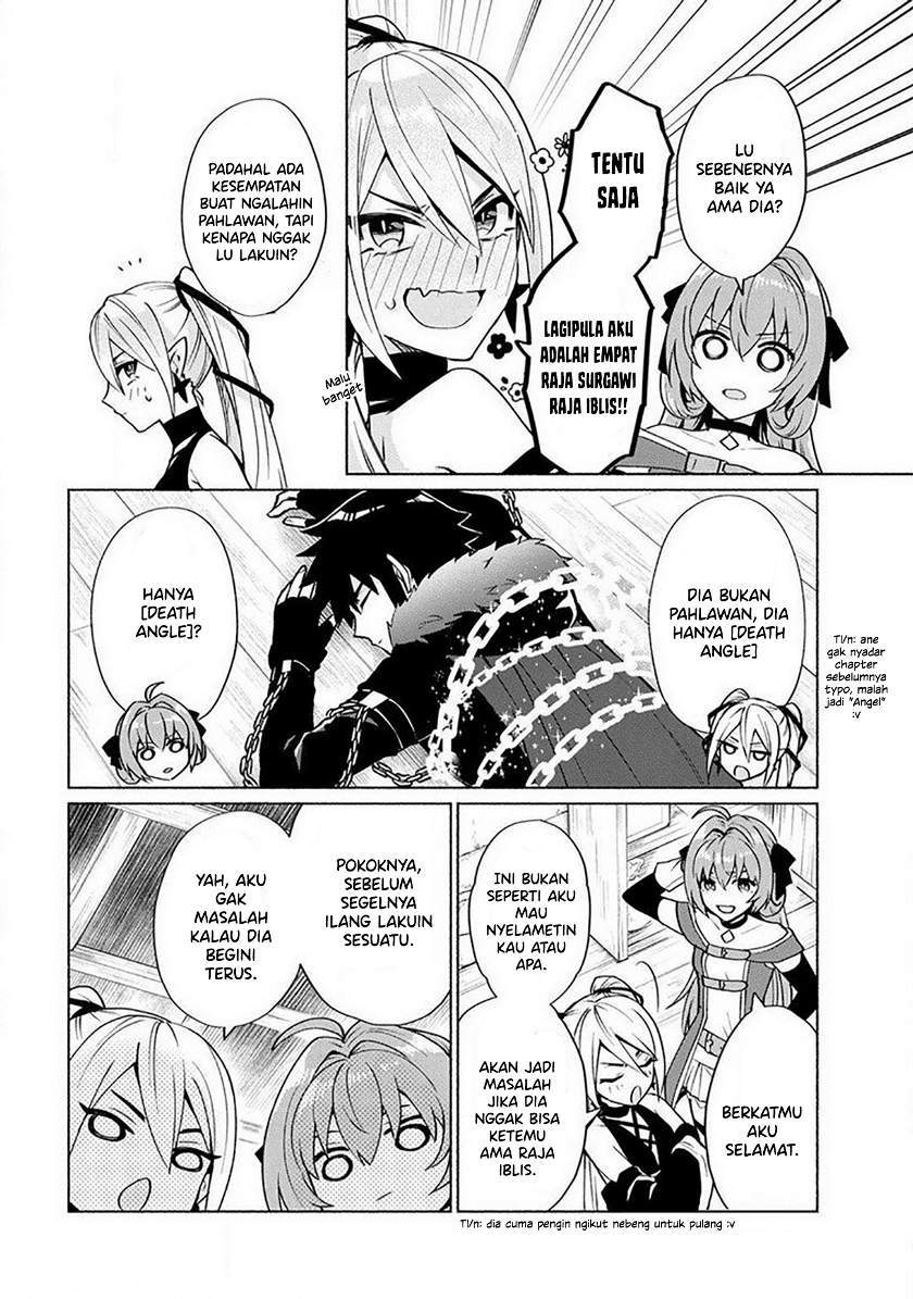 Chapter 18 - halaman 13
