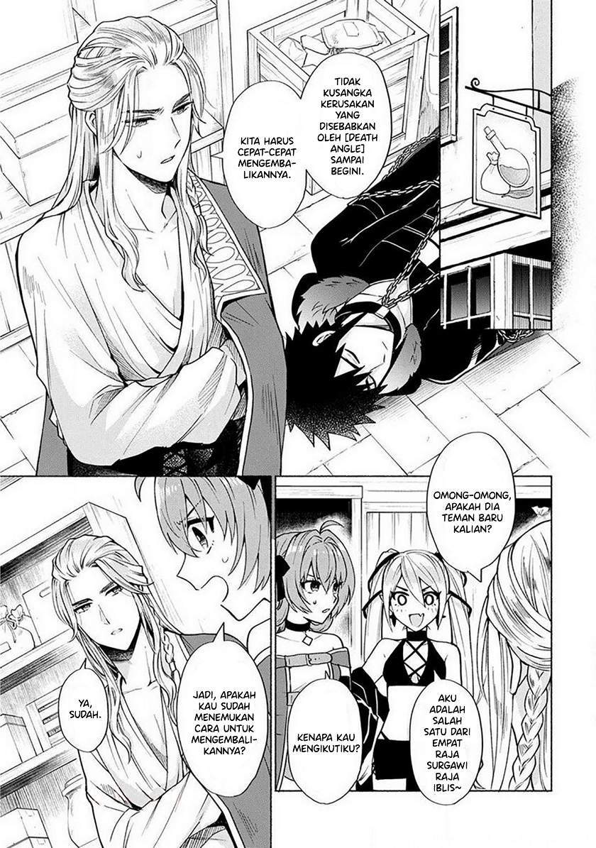 Chapter 18 - halaman 14