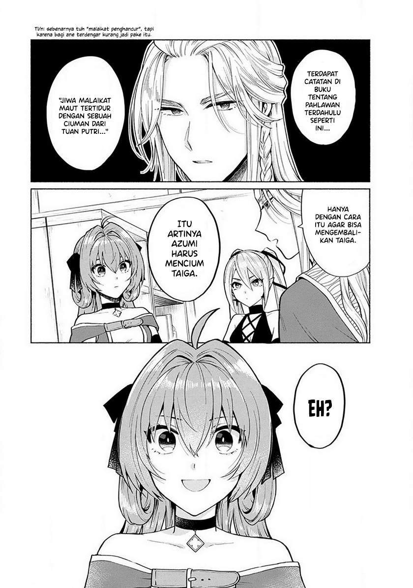 Chapter 18 - halaman 15