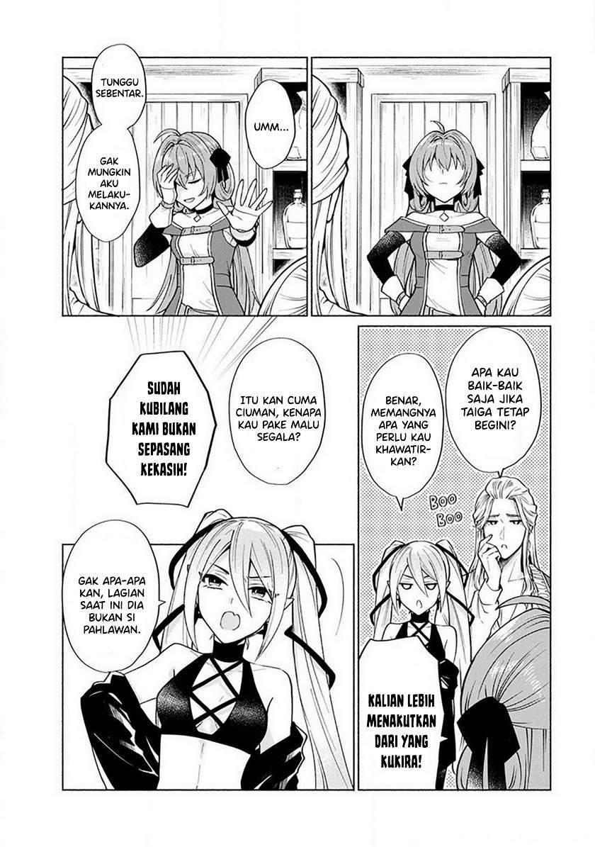 Chapter 18 - halaman 16
