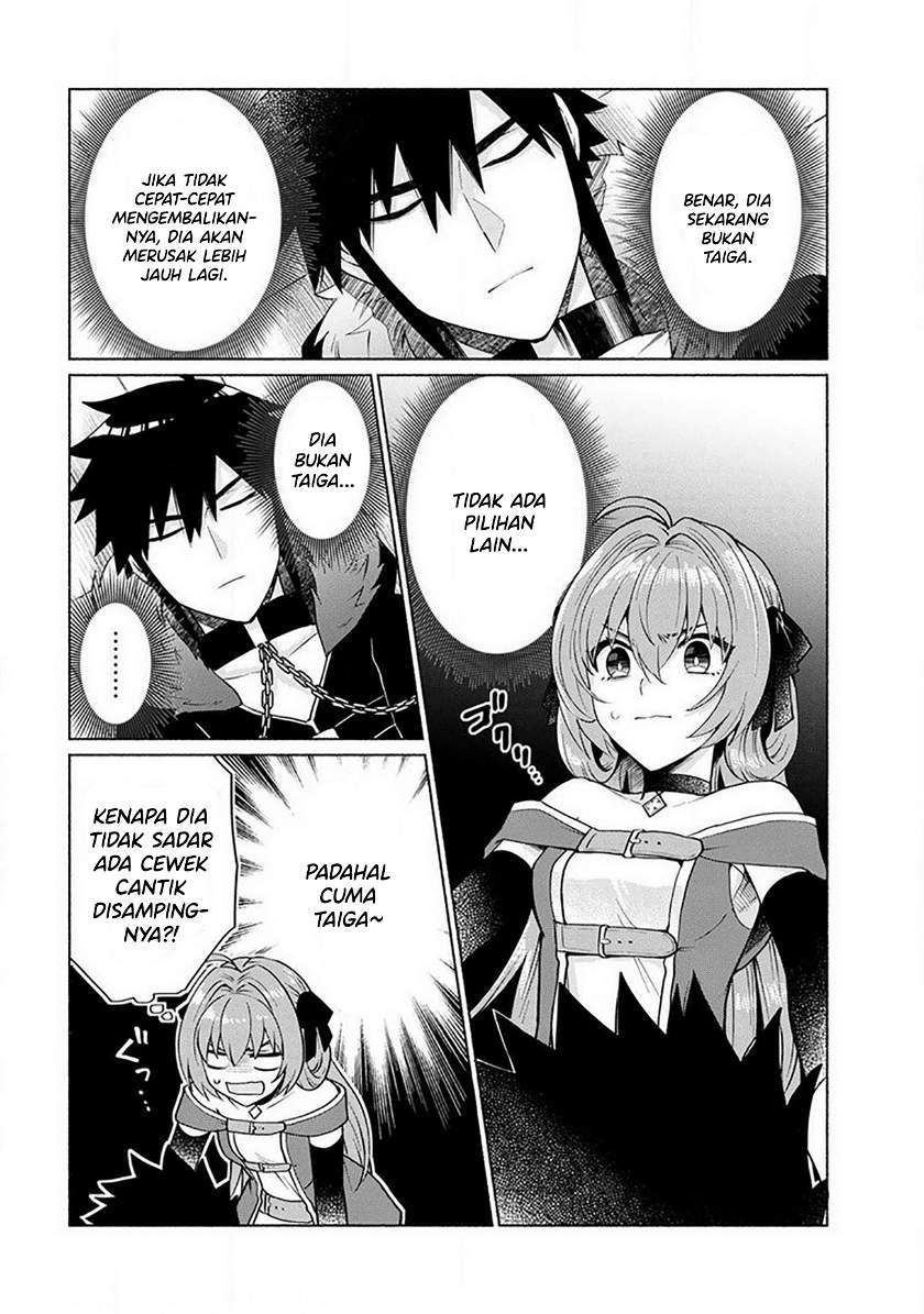 Chapter 18 - halaman 17