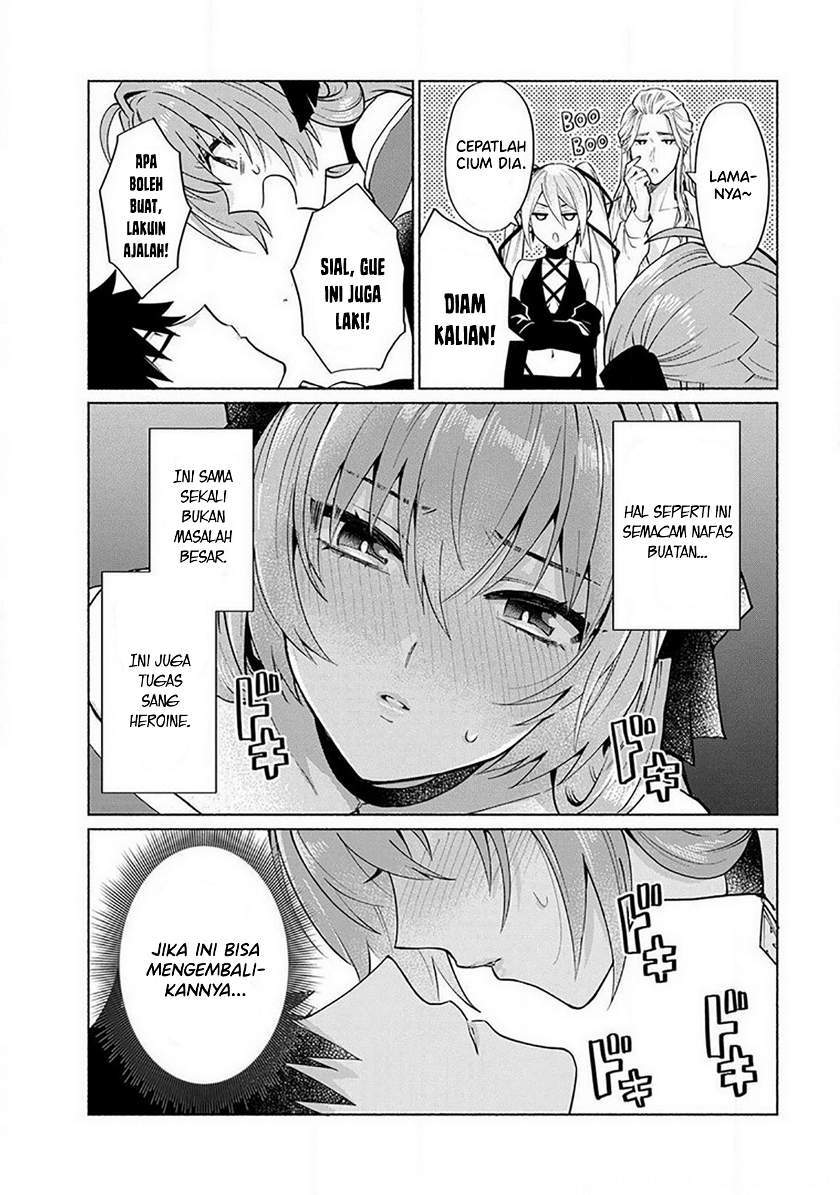 Chapter 18 - halaman 18