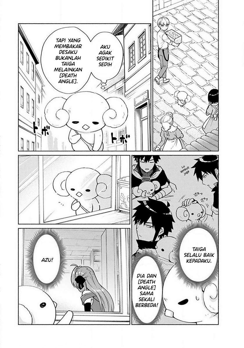 Chapter 18 - halaman 19