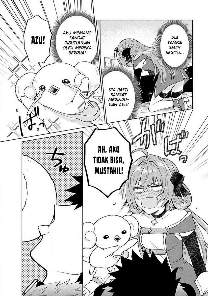Chapter 18 - halaman 20
