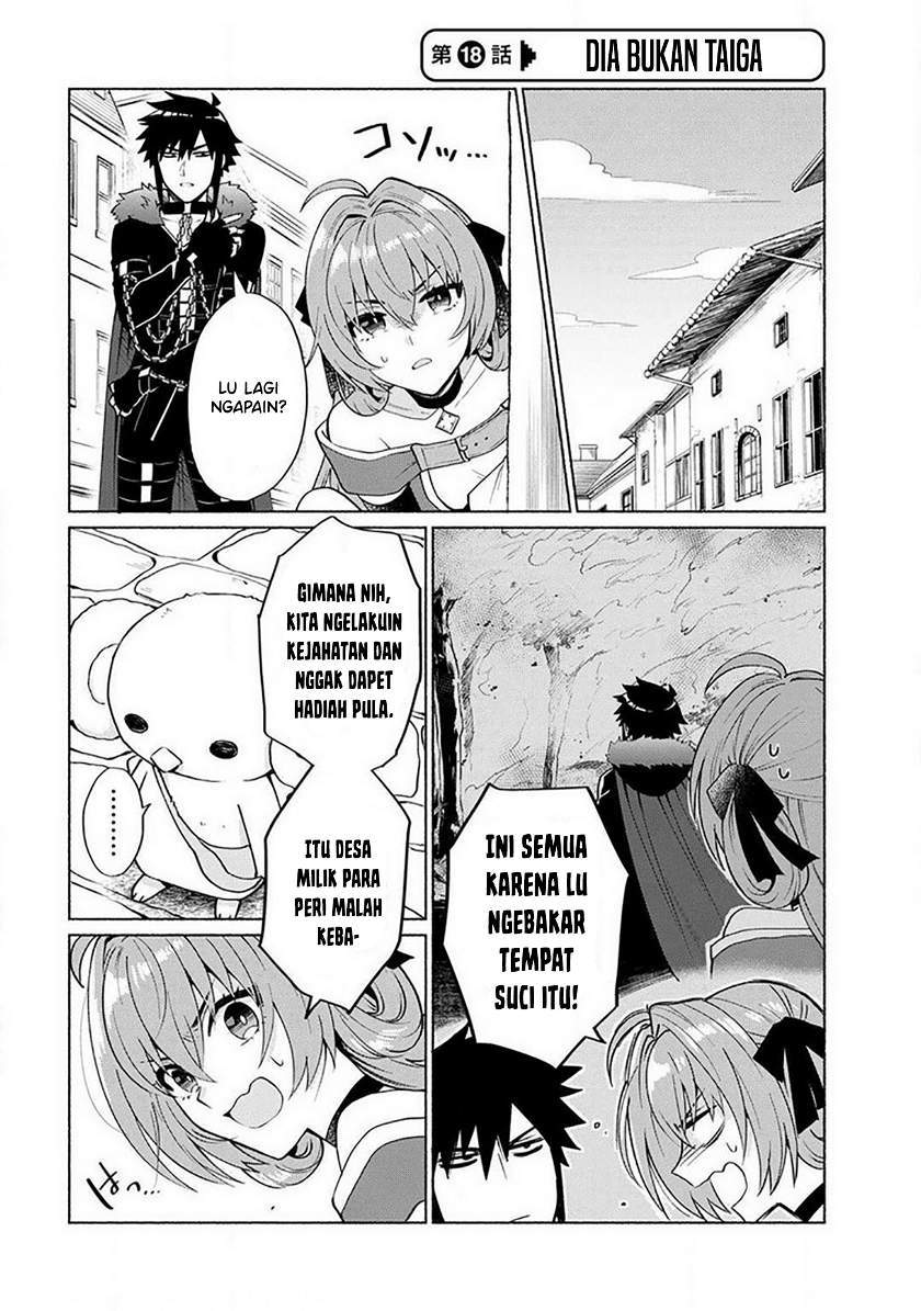 Chapter 18 - halaman 3