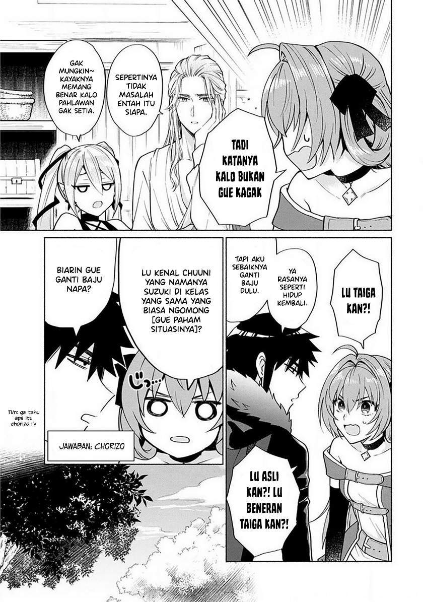 Chapter 18 - halaman 22