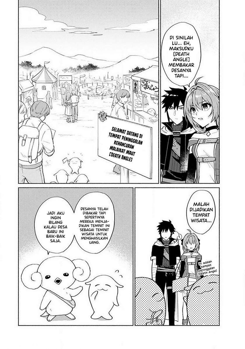 Chapter 18 - halaman 23