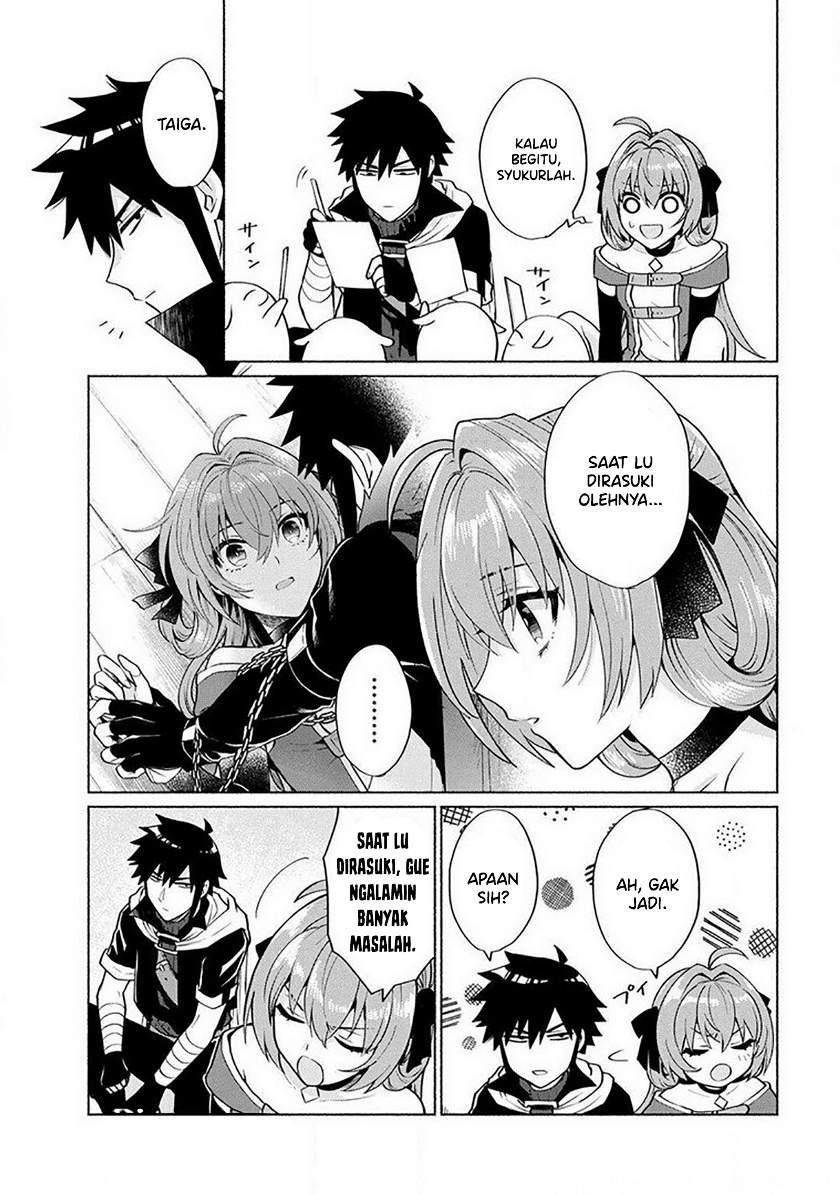 Chapter 18 - halaman 24