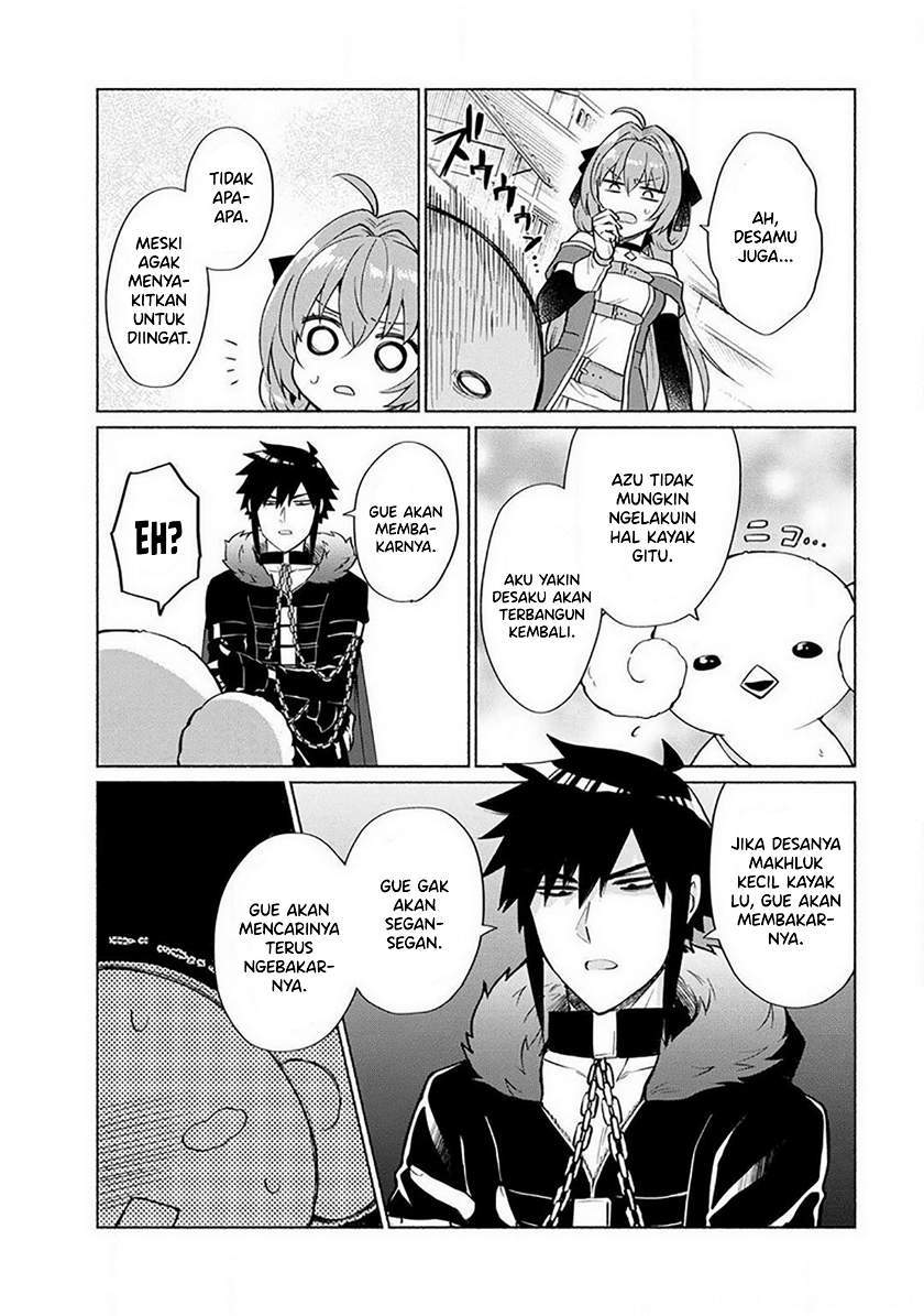Chapter 18 - halaman 4