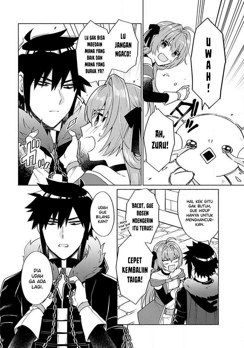 Chapter 18 - halaman 5