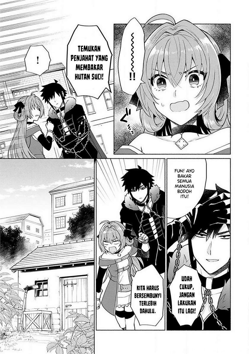 Chapter 18 - halaman 6