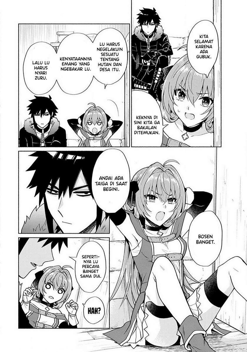 Chapter 18 - halaman 7