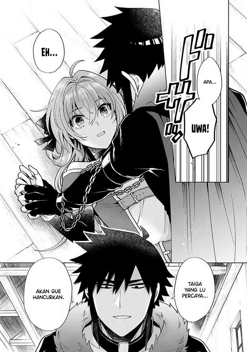 Chapter 18 - halaman 8