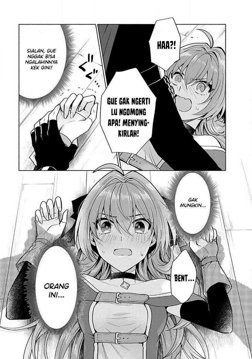 Chapter 18 - halaman 9