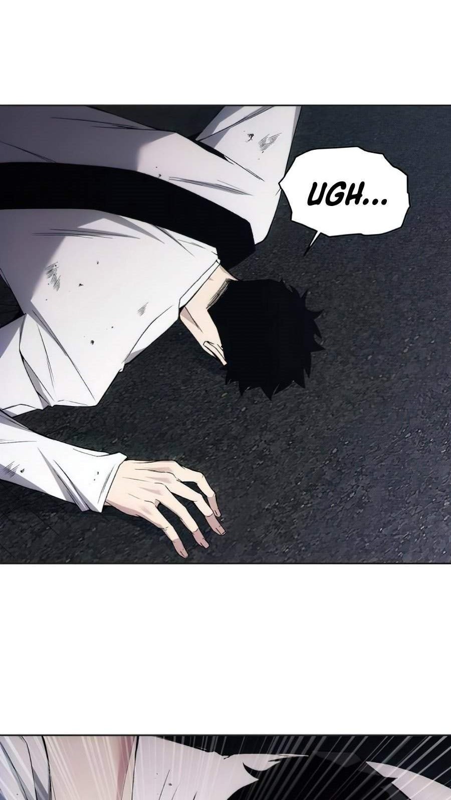 Chapter 19 - halaman 42