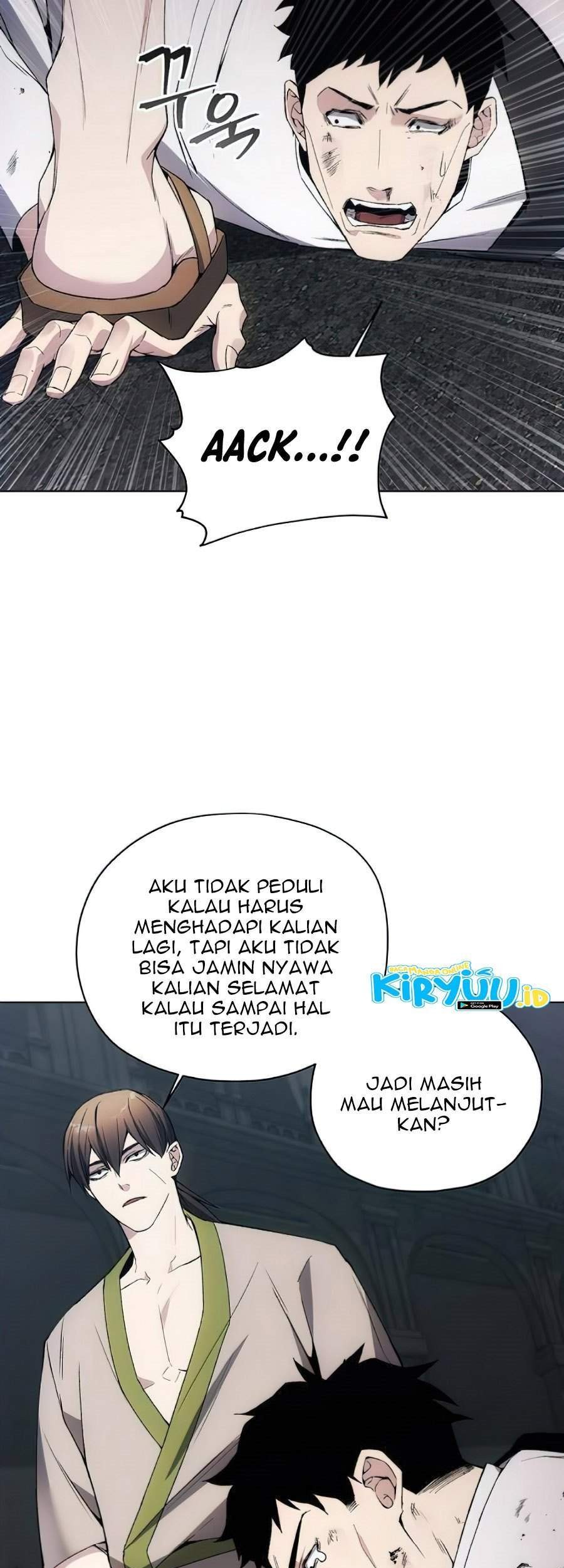 Chapter 19 - halaman 43