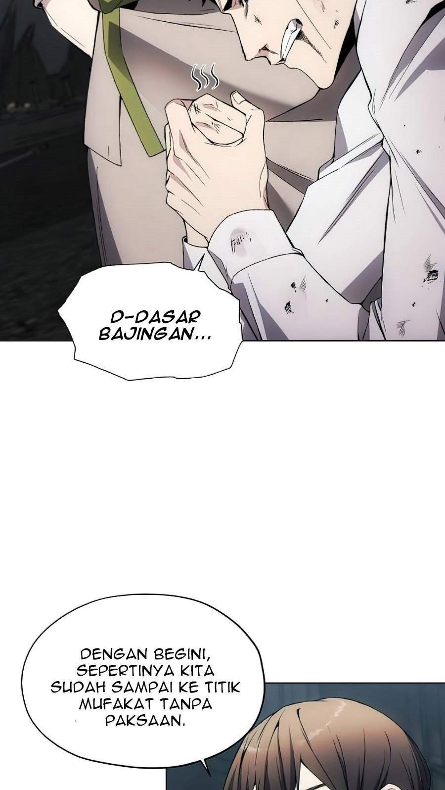 Chapter 19 - halaman 44