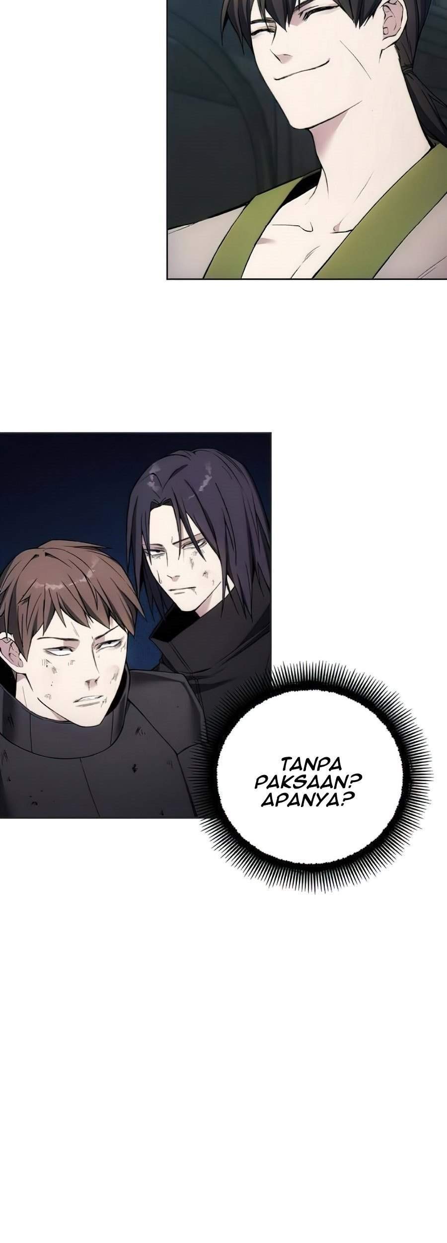 Chapter 19 - halaman 45