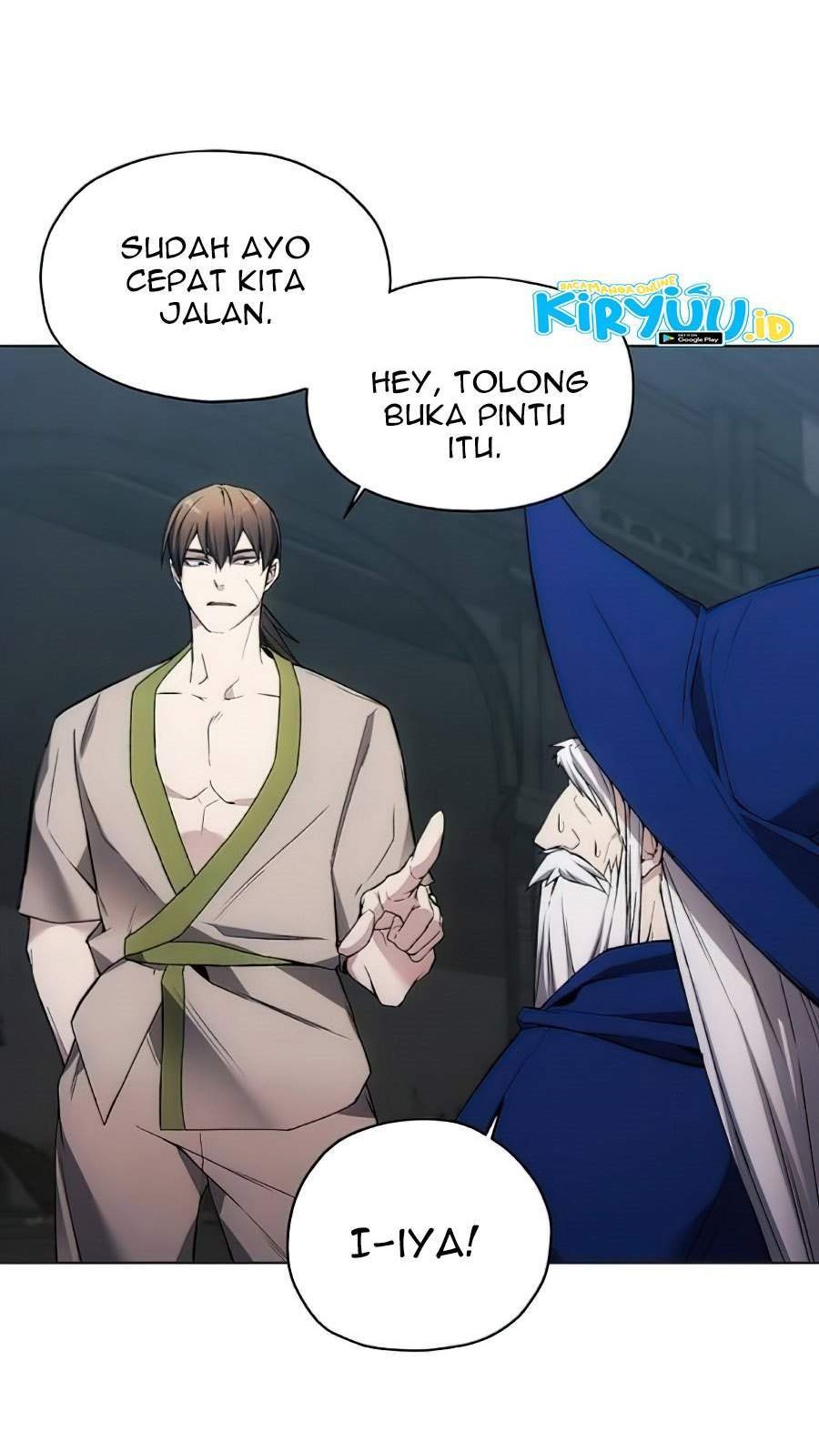 Chapter 19 - halaman 46