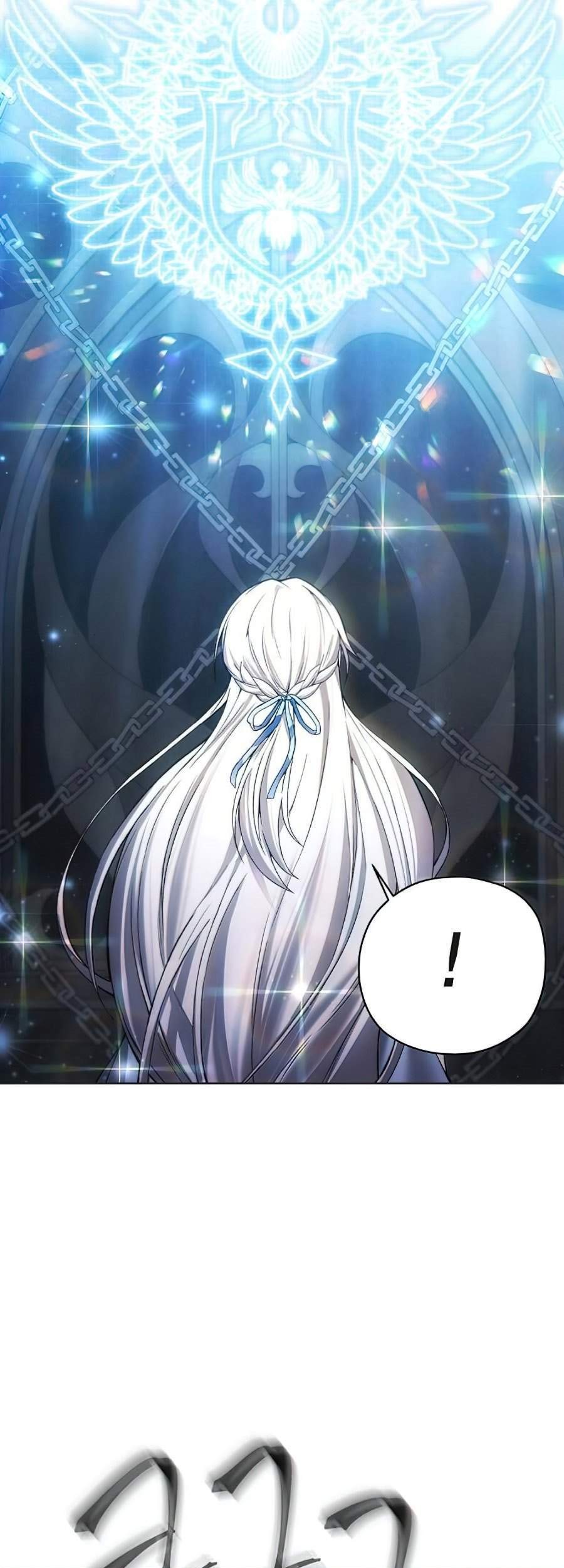 Chapter 19 - halaman 50