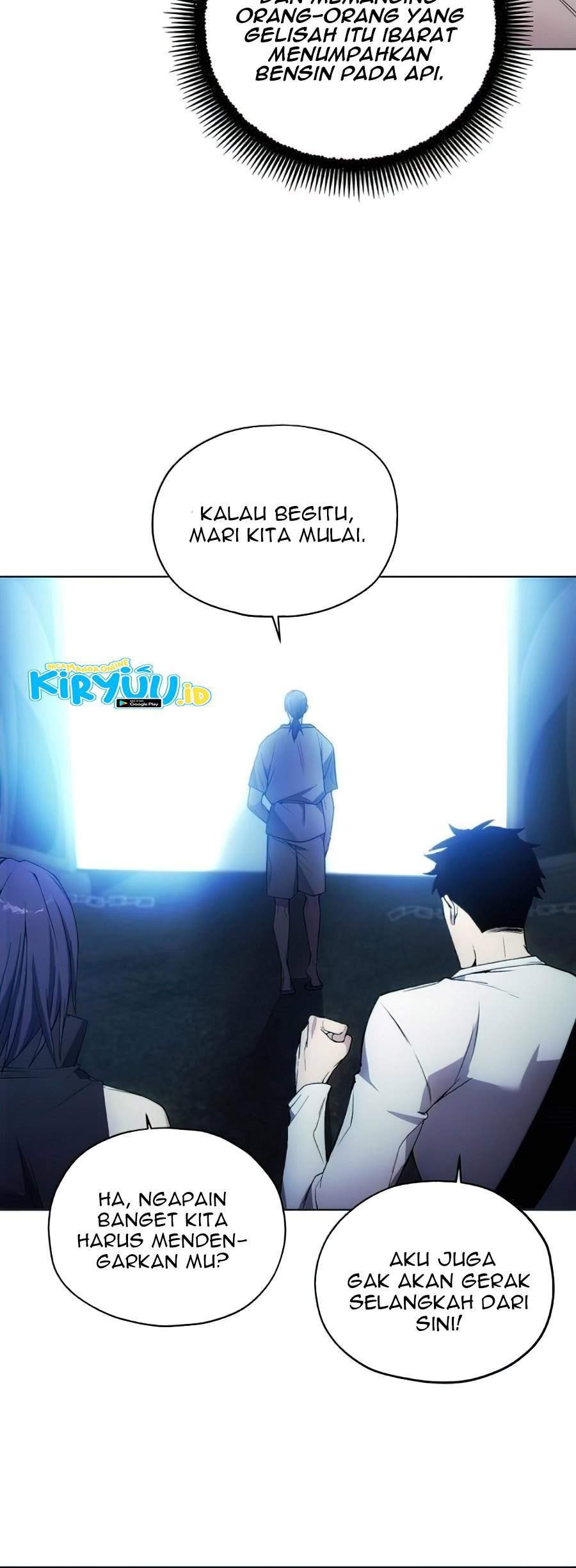 Chapter 19 - halaman 54