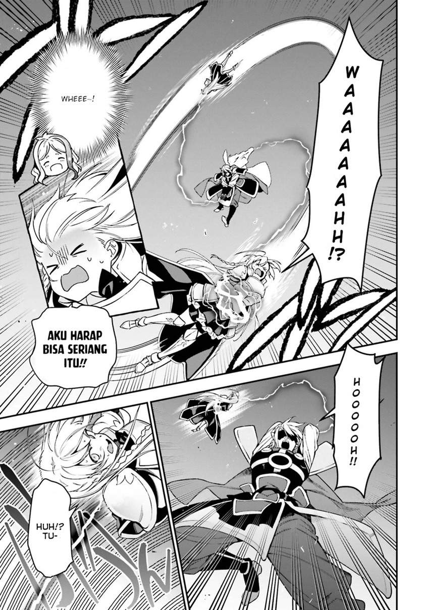 Chapter 95 - halaman 12