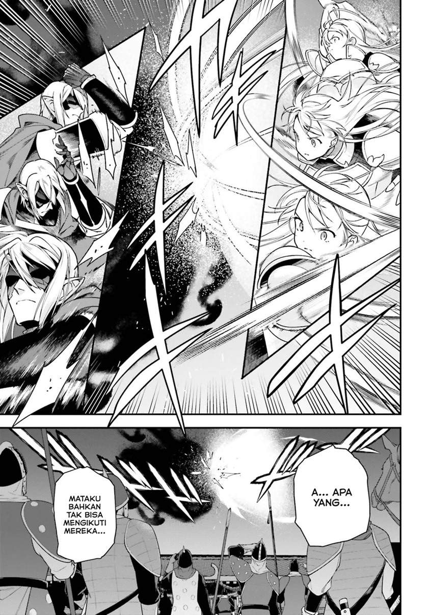 Chapter 95 - halaman 15