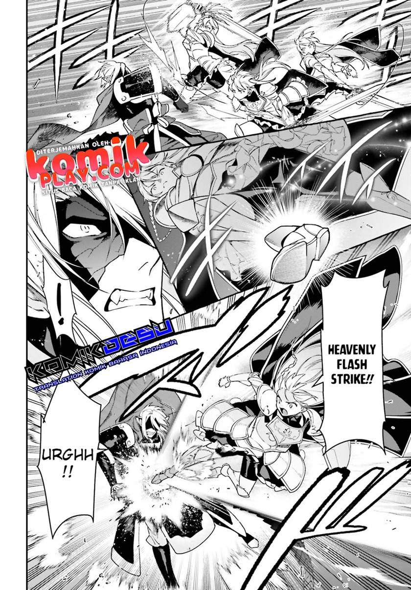Chapter 95 - halaman 16