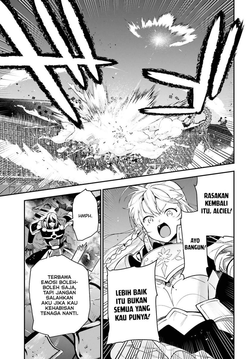 Chapter 95 - halaman 17