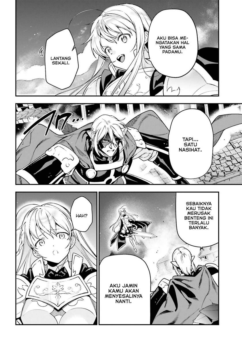 Chapter 95 - halaman 18