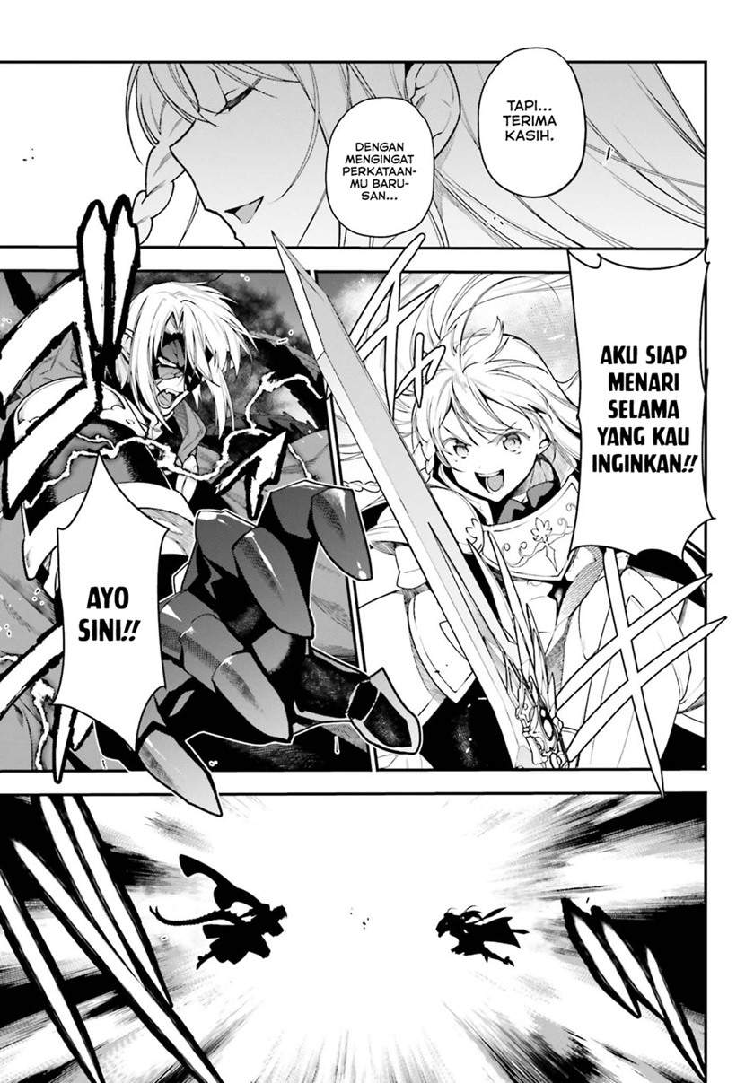 Chapter 95 - halaman 23