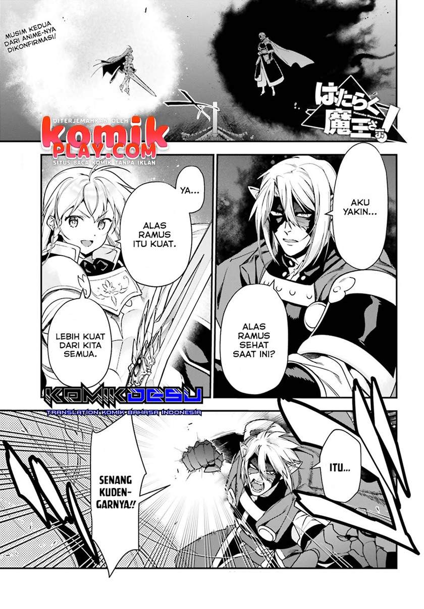 Chapter 95 - halaman 4