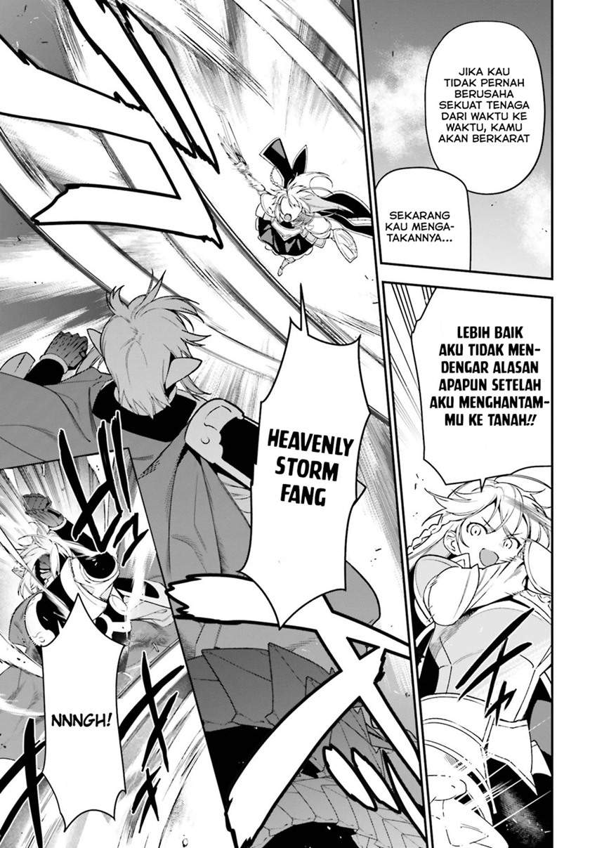 Chapter 95 - halaman 8