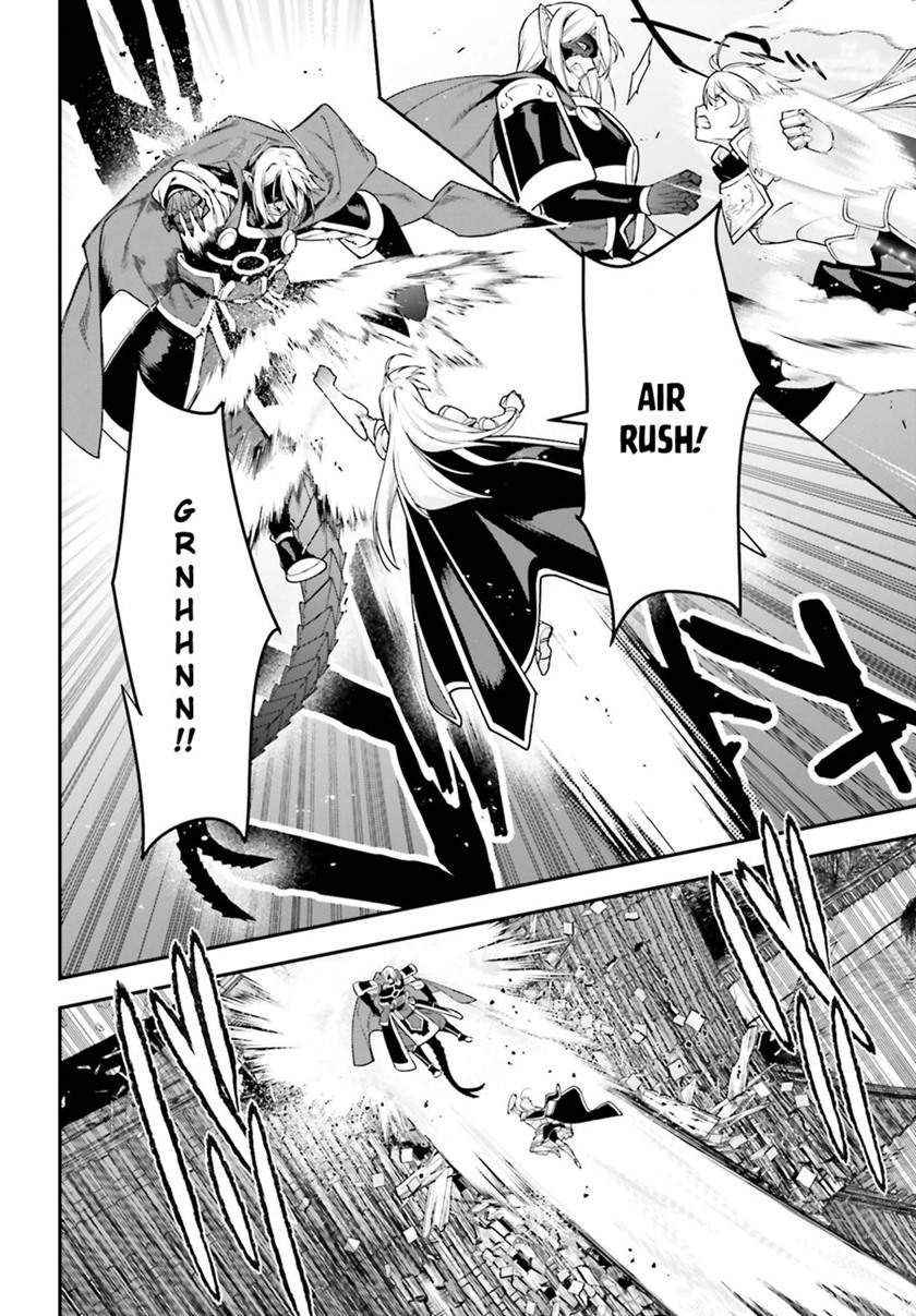 Chapter 95 - halaman 9