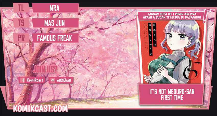 Chapter 50 - halaman 2