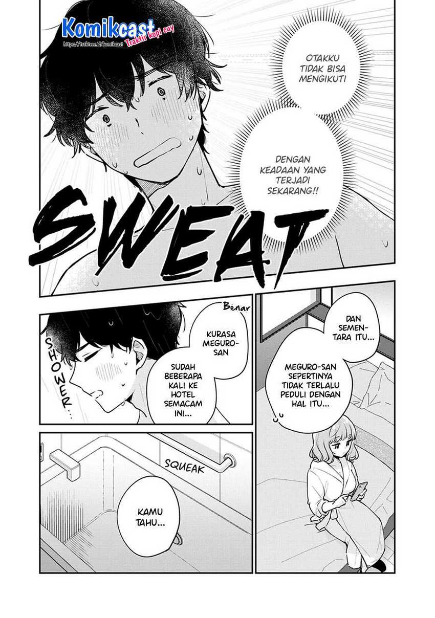 Chapter 50 - halaman 13