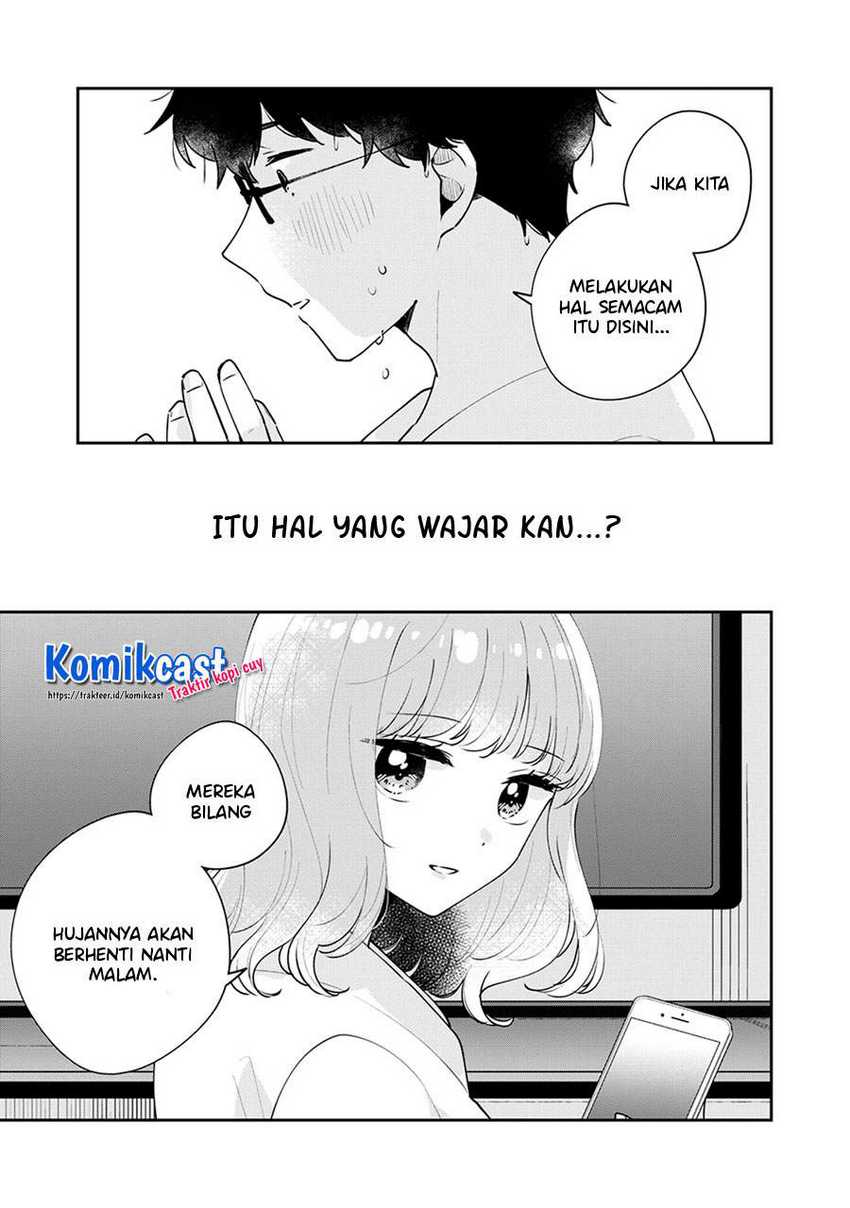 Chapter 50 - halaman 15