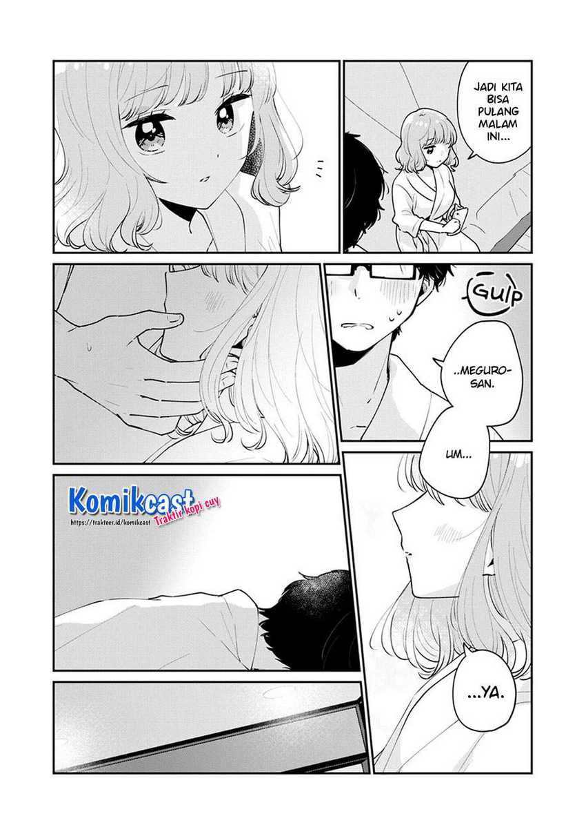Chapter 50 - halaman 16