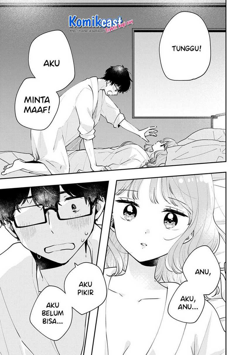 Chapter 50 - halaman 17