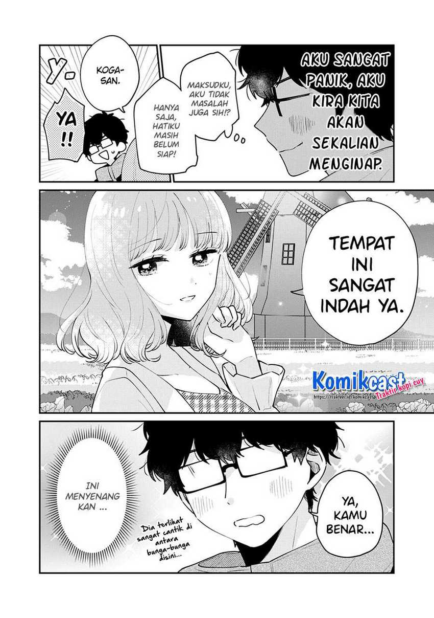 Chapter 50 - halaman 4