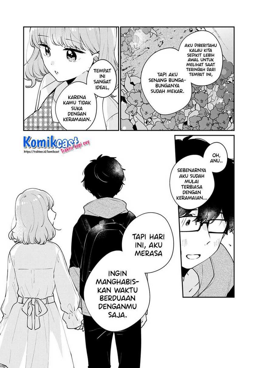 Chapter 50 - halaman 5