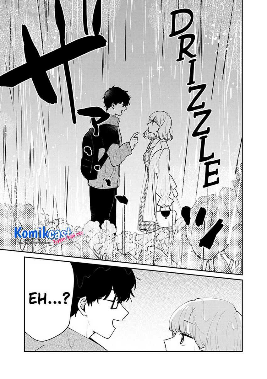 Chapter 50 - halaman 7