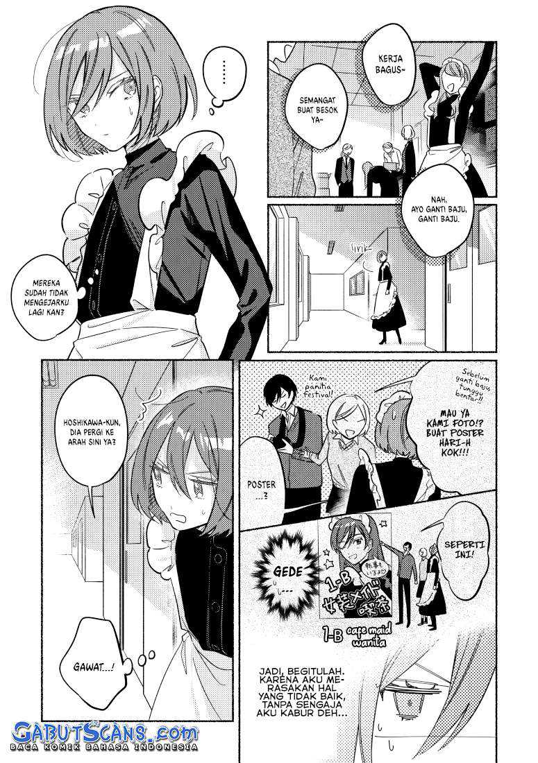 Chapter 26 - halaman 3