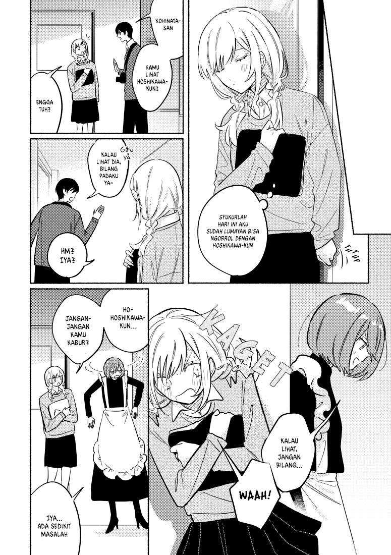 Chapter 26 - halaman 4